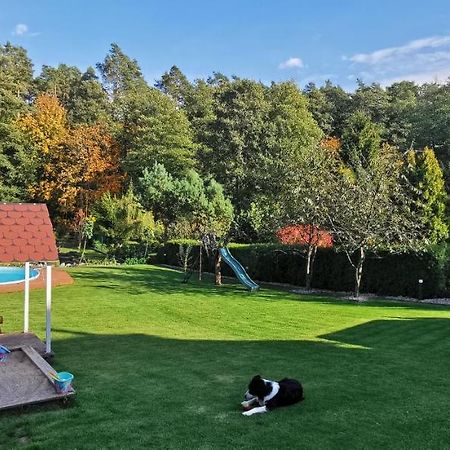 Apartament Mer - Idealny Dla Ciebie Mrągowo Exterior foto